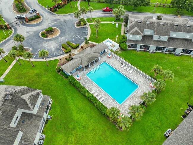 Foto del edificio - 6713 Lake Rochester Ln