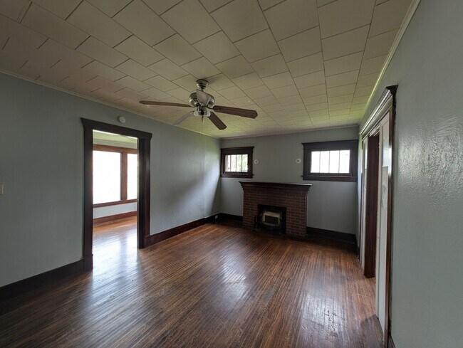 Foto del edificio - 188 Englewood Ave