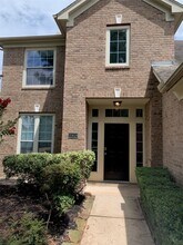 Building Photo - 20618 Mauve Orchid Way