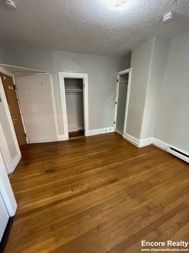 Foto del edificio - 41 Anderson St