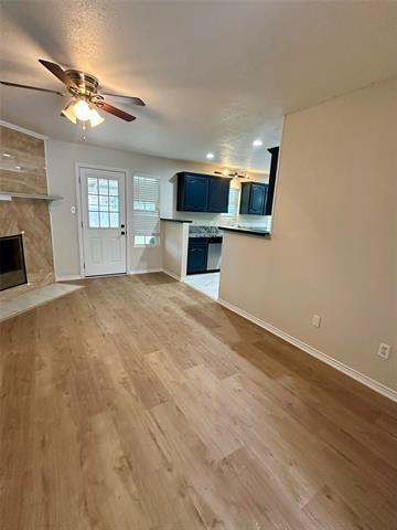 Foto del edificio - 6524 Blue Grass Dr