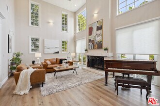 Building Photo - 4415 Dulcinea Ct