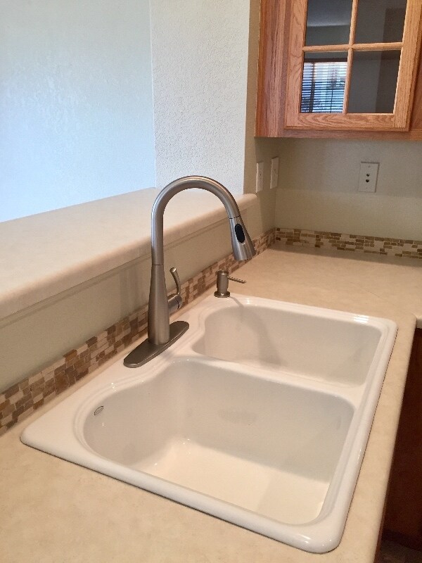 Foto del edificio - 197 Whitehaven Cir