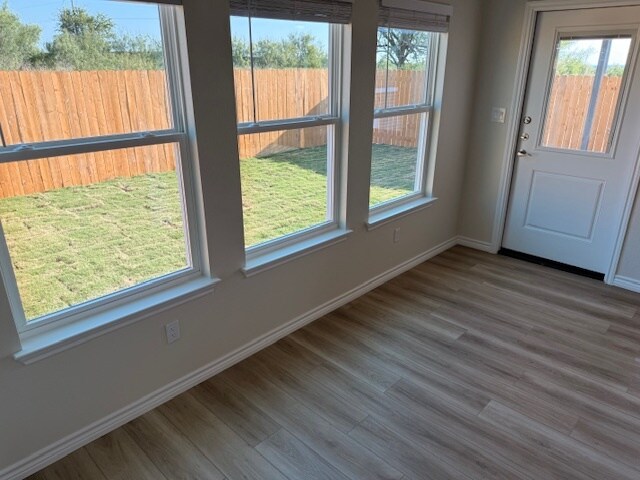 Building Photo - 510 War Admiral Dr