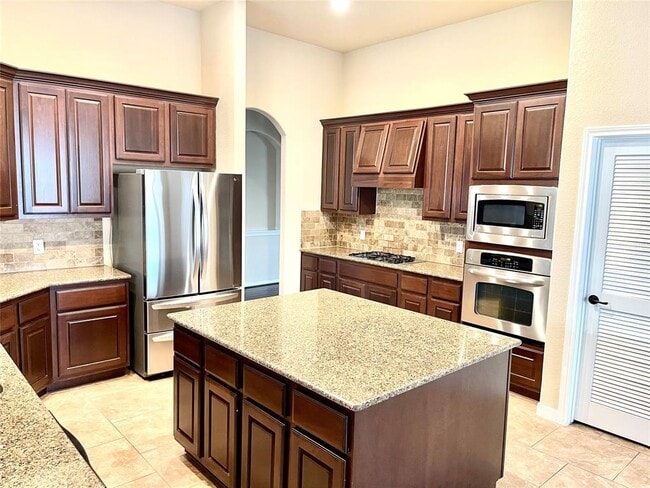 Building Photo - 25730 Jewel Springs Ln