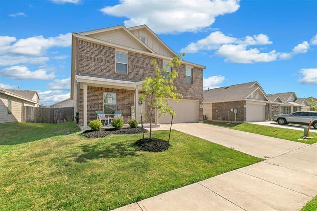 Foto del edificio - 448 Blue Crow Ln