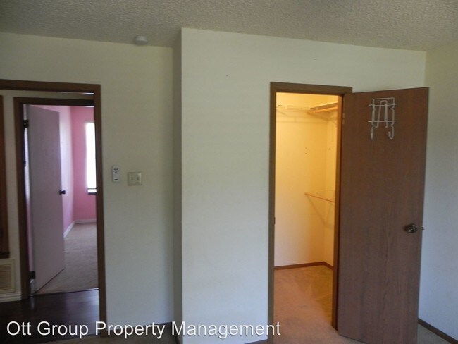 Foto del edificio - 3 br, 2 bath House - 2014 Dusk Dr
