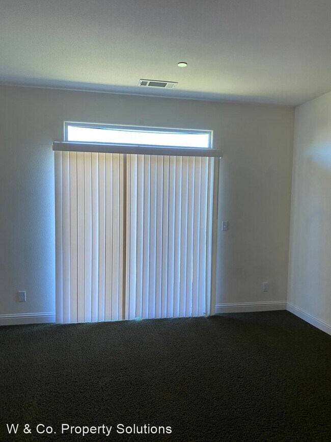 Building Photo - 3 br, 2 bath House - 508 Grants Pass