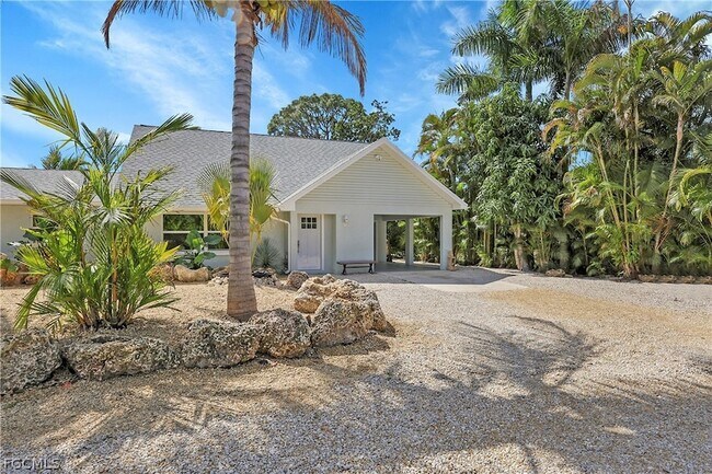 Foto del edificio - 958 Indiana Ave