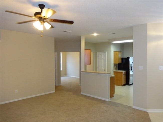 Building Photo - 17907 Juniper Green Trail