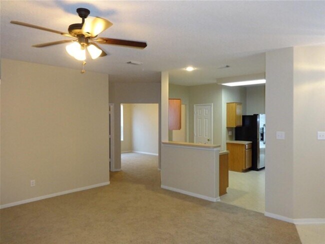 Foto del edificio - 17907 Juniper Green Trail