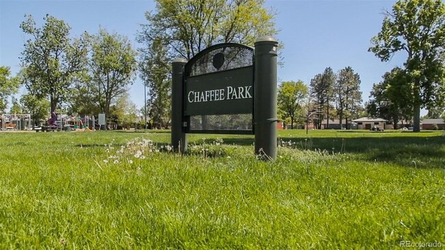 Photo - 4300 Umatilla St Townhome