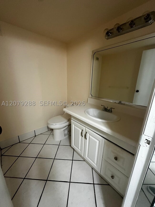 Building Photo - 6300 S Falls Cir Dr