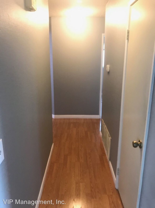 Building Photo - 13314 Havasu Rd