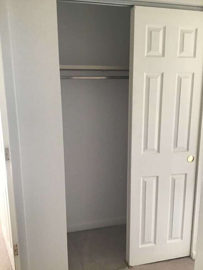 Building Photo - 182 Quincy Avenue, Unit 410