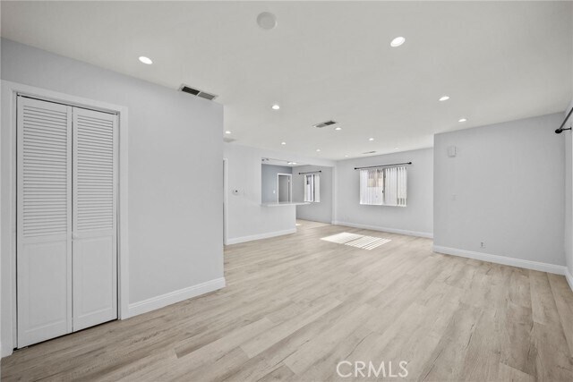 Foto del edificio - 7707 Apperson St