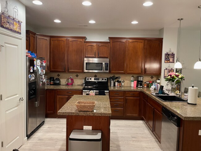 Foto del edificio - 15362 W 66th Ave