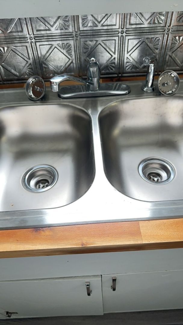 121 Whittaker St, Greenville, AL 36037 House Rental in Greenville, AL