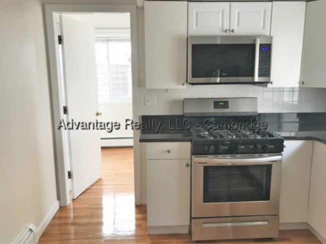 Foto del edificio - 71 5th St