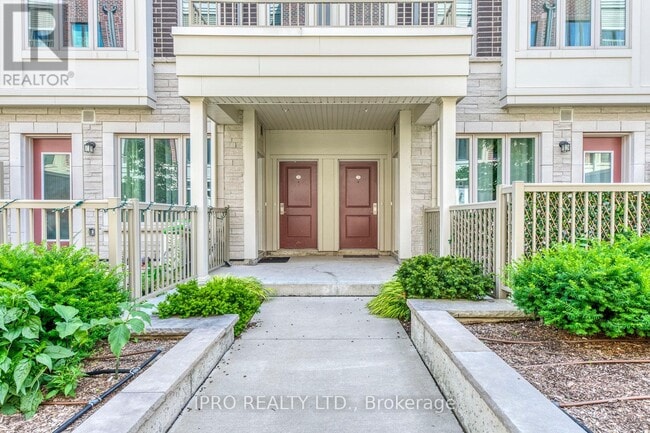 Building Photo - 100-100 Long Branch Ave