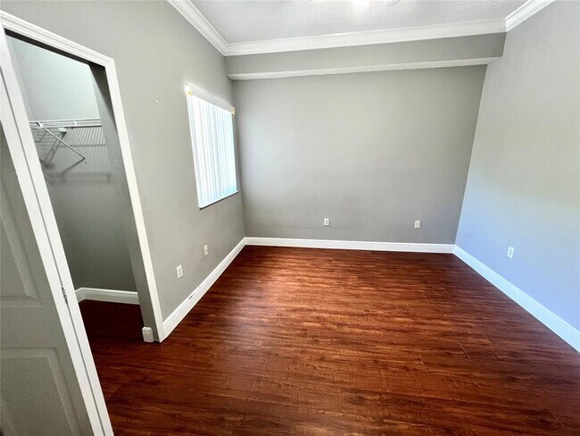 Building Photo - 7085 Nova Dr