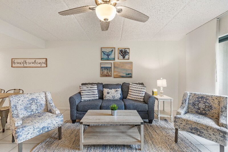 Foto principal - 3800 S Atlantic Ave