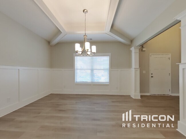 Foto del edificio - 108 Garner Ln