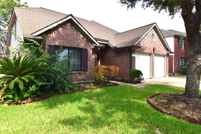 Building Photo - 21022 Creek Edge Ct
