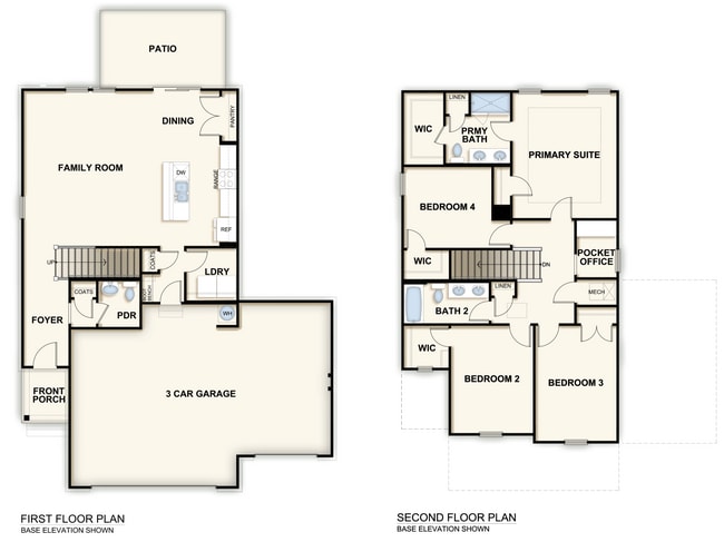 Building Photo - 301 Sharpe Ct