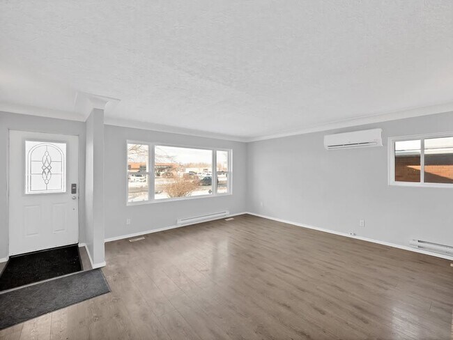 Photo du bâtiment - 193 Fitch St