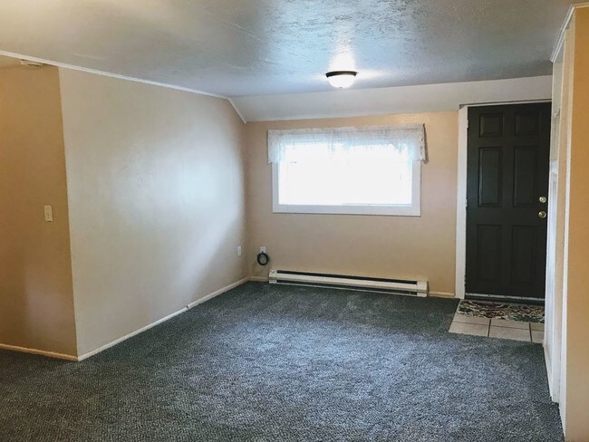 Foto del edificio - 3 br, 2 bath House - 1938 Chambers St