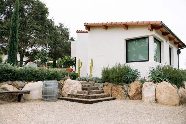 Building Photo - 419-21 Woodland Hills Dr Building Photo - 419-21 Woodland Hills Dr