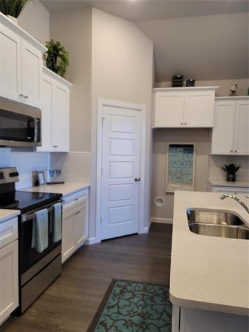 Building Photo - 1118 Silverthorne Trl