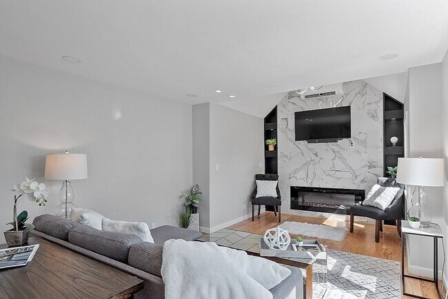 Foto del edificio - 37 Lakeview Ave