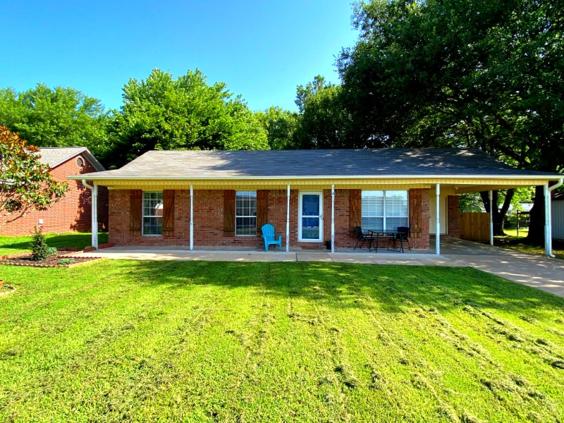 Foto principal - 14 Sharon Cir