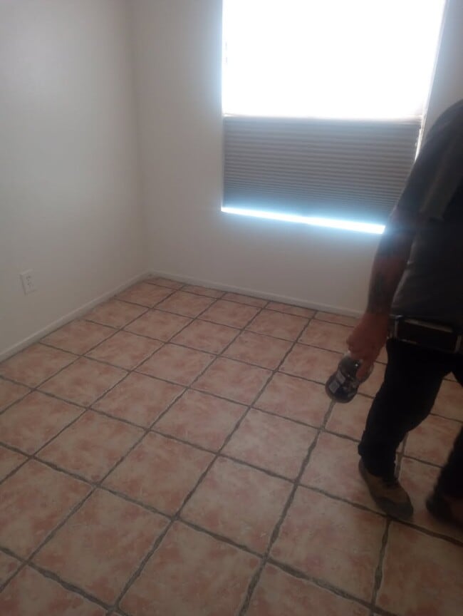 Building Photo - 2217 Dunkee Way