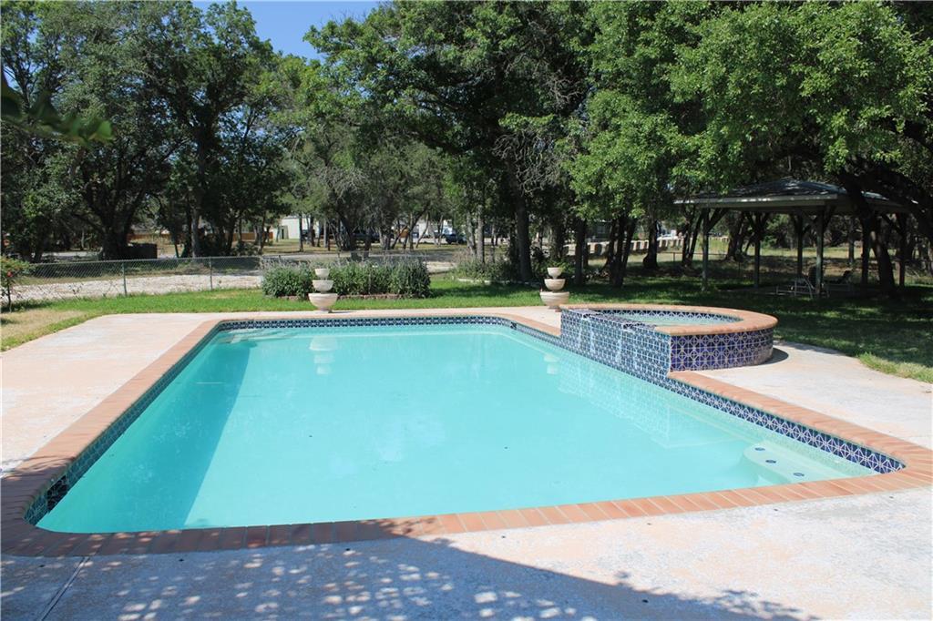 2819 N Bagdad Rd, Leander, TX 78641 House for Rent in Leander, TX