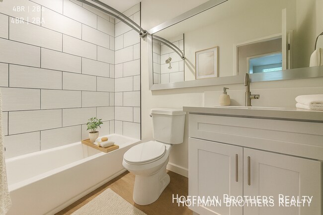 Foto del edificio - 726 Idaho Ave