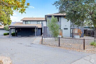 Building Photo - 1356 Monte Vista Ave