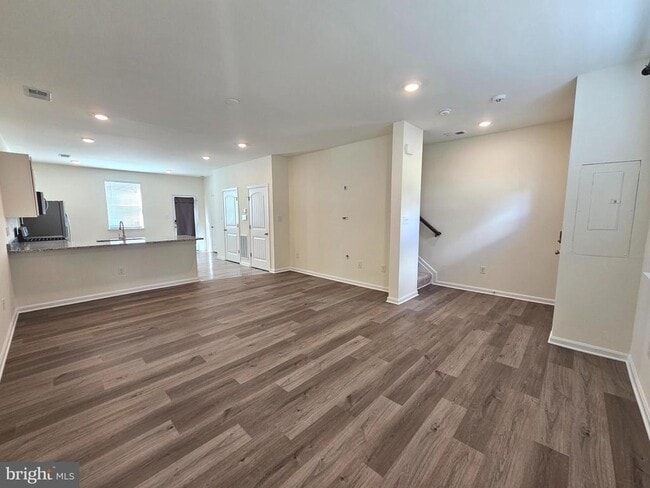 Building Photo - 35 Tyndall Trl