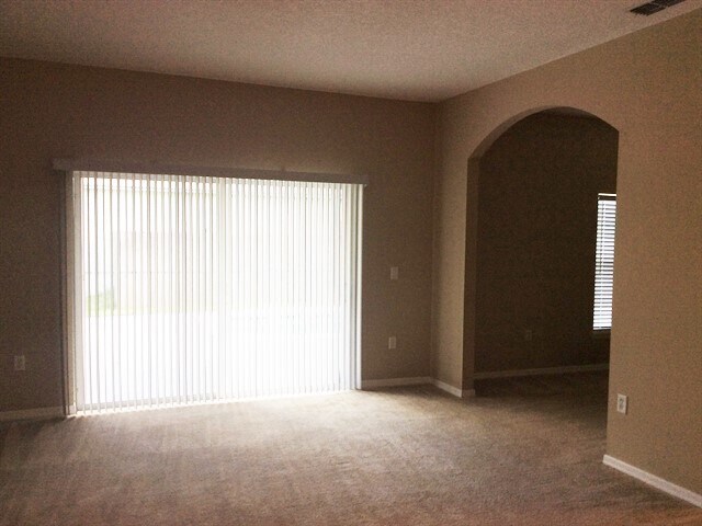 Building Photo - 7739 Cafaro Drive
