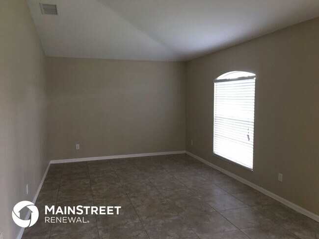 Foto del edificio - 622 SW 11th Ave