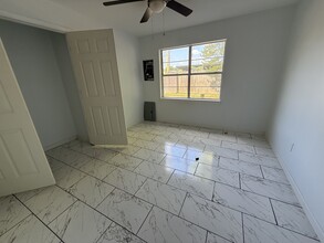 Building Photo - 3563 Southern Ave