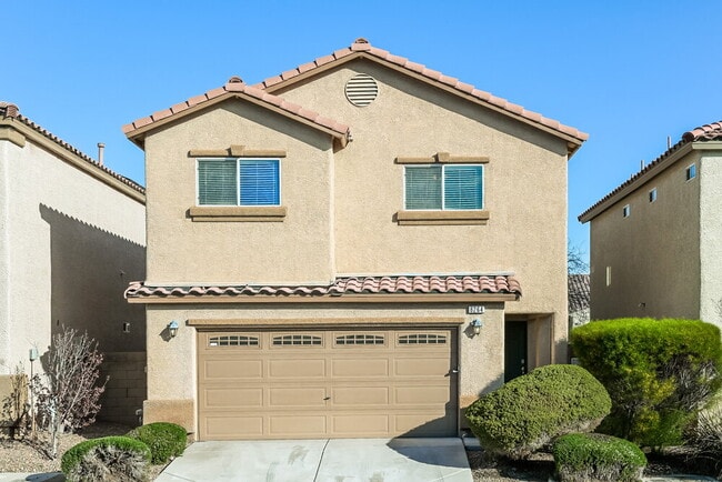 Building Photo - 8264 Wuthering Heights Ave