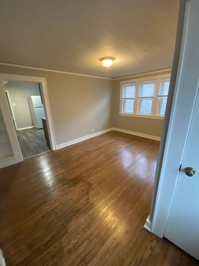 Foto del edificio - 1622-24 S 58th