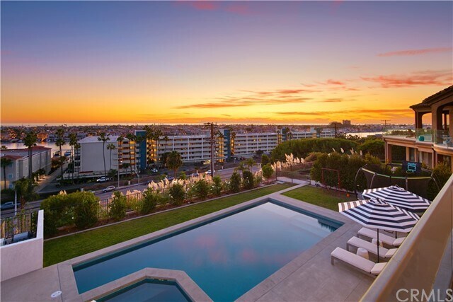 Foto principal - 1301 Kings Rd
