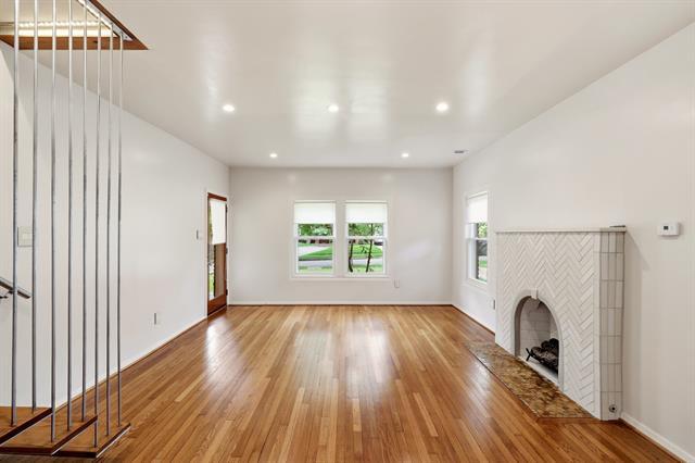 Building Photo - 825 Thomasson Dr