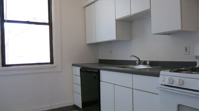 Foto del edificio - 1737 Chislett St