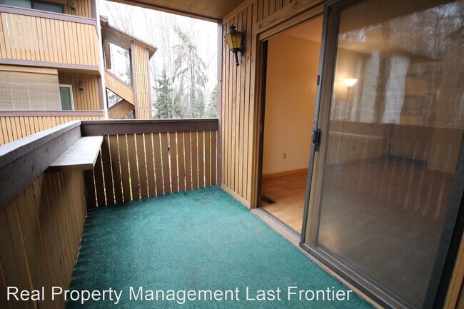Building Photo - 2 br, 2 bath House - 7412 Foxridge Way Unit B