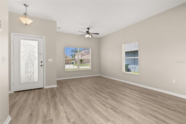 Building Photo - 1037 Brenton Manor Dr